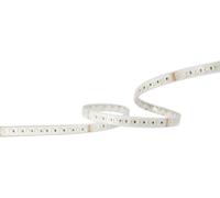ARTECTA Cali Tube 5050 - 88 - RGBW RGBW - 910 lm/m - 88 LED/m - 15 W/m - 48 V - Bandes LED