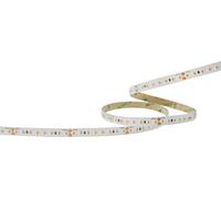 ARTECTA Cartago Dropper 2835 - 128 - CCT 4000 K - CRI 90 - 1325 lm/m - 128 LED/m - 9,6 W/m - 24 V - Bandes LED