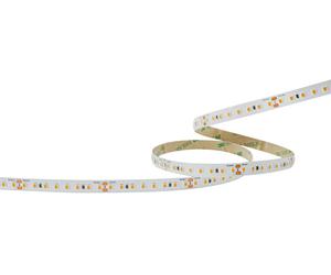 ARTECTA Cartago Dropper 2835 - 128 - CCT 4000 K - CRI 90 - 1325 lm/m - 128 LED/m - 9,6 W/m - 24 V - Bandes LED