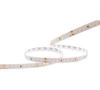 ARTECTA Cartago Ruban 2835 - 128 - CCT 2700 K - CRI 90 - 1250 lm/m - 128 LED/m - 9,6 W/m - 24 V - Bandes LED