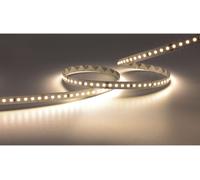 ARTECTA Cartago Ruban 2835 - 128 - CCT 4000 K - CRI 90 - 1325 lm/m - 128 LED/m - 9,6 W/m - 24 V - Bandes LED