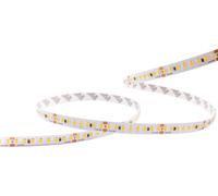 ARTECTA Cartago Ruban 2835 - 160 - CCT 3000 K - CRI 90 - 1870 lm/m - 160 LED/m - 14,4 W/m - 24 V - Bandes LED