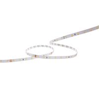 ARTECTA Cartago Ruban 2835 - 64 - CCT 2400 K - CRI 90 - 615 lm/m - 64 LED/m - 4,8 W/m - 24 V - Bandes LED