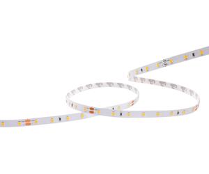ARTECTA Cartago Ruban 2835 - 64 - CCT 2700 K - CRI 90 - 615 lm/m - 64 LED/m - 4,8 W/m - 24 V - Bandes LED