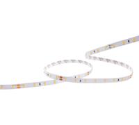 ARTECTA Cartago Ruban 2835 - 64 - CCT 3000 K - CRI 90 - 625 lm/m - 64 LED/m - 4,8 W/m - 24 V - Bandes LED