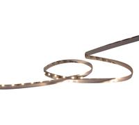 ARTECTA Cartago Ruban 2835 - 64 - CCT 4000 K - CRI 90 - 660 lm/m - 64 LED/m - 4,8 W/m - 24 V - Bandes LED
