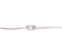 ARTECTA Cayenne 25 Chaîne de 40 pièces - Bandes LED