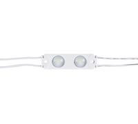Artecta Cayenne 70 Chaîne de 20 modules LED - Bandes LED
