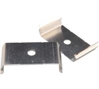 ARTECTA Clip de fixation pour Pro 33/34, lot de 2 - Accessoires divers