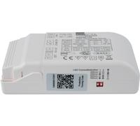 ARTECTA Driver LED universel 10 W à courant constant, dimmable avec DALI, bouton-poussoir, triac et - Accessoires divers