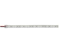ARTECTA Havana Jade 120-24 V 5 m 3528 720-810 Lm/m - 2700 K - Bandes LED