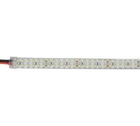 ARTECTA Havana Jade 240-24 V 5 m 3528 LED 1140-1632 Lm/m - 4000 K - Bandes LED