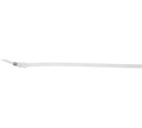 ARTECTA Havana Neon 2835 - 120 - CCT 2700 K - CRI 90 - 120 LED/m - 14 W/m - 24 V - Tuyaux lumineux