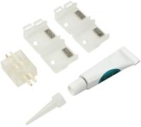 ARTECTA Havana Neon 2835 - 120 - Connecteur en ligne Couleur unique - Tuyaux lumineux