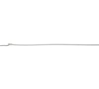 ARTECTA Havana Neon 2835 - 144 - CCT 2700 K - CRI 90 - 144 LED/m - 10 W/m - 24 V - Tuyaux lumineux
