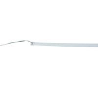ARTECTA Havana Neon 2835 - 144 - CCT 50 W IP65 Bande LED néon - 5 mètres - 720 LED - 3000 K - Tuyaux lumineux