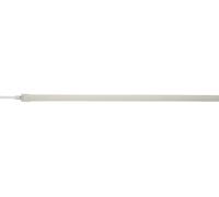 ARTECTA Havana Neon 2835 - 180 - CCT 2700 K - CRI 90 - 180 LED/m - 14 W/m - 24 V - Tuyaux lumineux