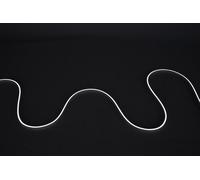 ARTECTA Havana Neon 2835 - 180 - CCT 3000 K - CRI 90 - 180 LED/m - 14 W/m - 24 V - Tuyaux lumineux
