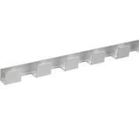 ARTECTA Havana Neon 2835 - 60/120 Bande de montage flexible 1 m - Tuyaux lumineux