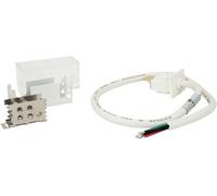 ARTECTA Havana Neon 2835 - 60 - Connecteur d'entrée inférieur RGB - Tuyaux lumineux