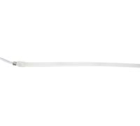 ARTECTA Havana Neon 2835 - 60 - RGB RGB - 60 LED/m - 14 W/m - 24 V - Tuyaux lumineux