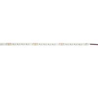 ARTECTA Havana Ribbon 2835 - 120 - CCT 2200-4000 K Bande LED - 19,2 W/m - 600 LED - 5 m - Bandes LED