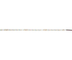 ARTECTA Havana Ribbon 2835 - 120 - CCT 2200-4000 K Bande LED - 19,2 W/m - 600 LED - 5 m - Bandes LED