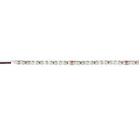 ARTECTA Havana Ribbon 3528 - 120 - CCT 5 m 3528 2200-6000 K - Bandes LED