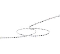 ARTECTA Havana Ribbon 3838 - 120 - RGB RGB - 544 lm/m - 120 LED/m - 9,6 W/m - 24 V - Bandes LED
