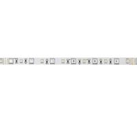 ARTECTA Havana Ribbon 5050+3528 - 72 - RGBW 5 m - 5050+3528 LED - RGB+3000 K - Bandes LED