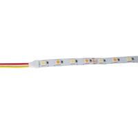 ARTECTA Havana Ribbon 5050 - 60 - CCT 5 m 5050 2200-6000 K - Bandes LED