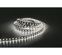 ARTECTA Havana Ribbon 5050 - 60 - RGBW 5 m - 5050 LED - 3000 K - Bandes LED