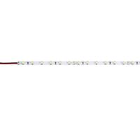 ARTECTA Havana Ribbon 60-24 V 5 m - 3528 LED - 400-460 Lm/m - 4000 K - Bandes LED