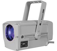 ARTECTA Image Spot 150 CW Projecteur gobo LED 150 W avec roue chromatique - Projecteurs Gobo