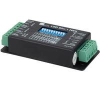 ARTECTA LED DIM-1 MKII 1 canal - Accessoires pour éclairage décoratif