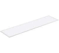 ARTECTA Olympia Panneau LED 30x120 2835 LED - 3000 K - Lampes murales et de plafond