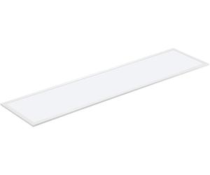 ARTECTA Olympia Panneau LED 30x120 2835 LED - 3000 K - Lampes murales et de plafond