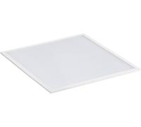 ARTECTA Olympia Panneau LED 60x60 2835 LED - 3000 K - Lampes murales et de plafond