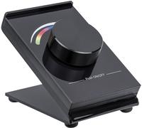 ARTECTA Play RGB Bureau 868 MHz - Marche/Arrêt - Variable - Couleur - Accessoires pour éclairage décoratif