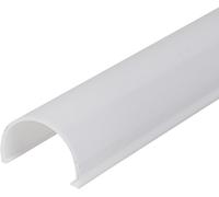 ARTECTA Profilé 22 Revêtement de surface Blanc Longueur 2 m - Accessoires pour éclairage décoratif