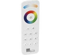 ARTECTA RGB+CCT Télécommande portable Connectivité Zigbee - Commandes diverses