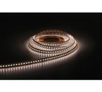 ARTECTA Santiago Ruban 3528 - 120 - CCT 20 m - 3528 LED - 760-870 lm/m - 2400 K - Bandes LED