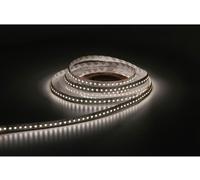 ARTECTA Santiago Ruban 3528 - 120 - CCT 20 m - 3528 LED - 760-870 lm/m - 2700 K - Bandes LED