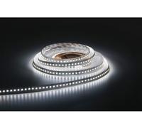 ARTECTA Santiago Ruban 3528 - 120 - CCT 20 m - 3528 LED - 760-870 lm/m - 3000 K - Bandes LED
