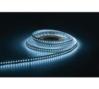 ARTECTA Santiago Ruban 3528 - 120 - CCT 20 m - 3528 LED - 760-870 lm/m - 4000 K - Bandes LED