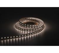 ARTECTA Santiago Ruban 3528 - 60 - CCT 20 m - 3528 LED - 400-460 lm/m - 2400 K - Bandes LED