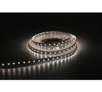 ARTECTA Santiago Ruban 3528 - 60 - CCT 20 m - 3528 LED - 400-460 lm/m - 2700 K - Bandes LED
