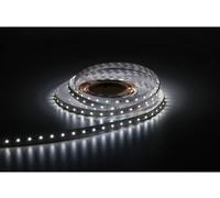 ARTECTA Santiago Ruban 3528 - 60 - CCT 20 m - 3528 LED - 400-460 lm/m - 3000 K - Bandes LED