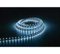 ARTECTA Santiago Ruban 3528 - 60 - CCT 20 m - 3528 LED - 400-460 lm/m - 4000 K - Bandes LED