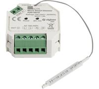 ARTECTA ZigBee Micro Smart Dimmer Variateur 1 canal avec protocole ZigBee - Accessoires divers
